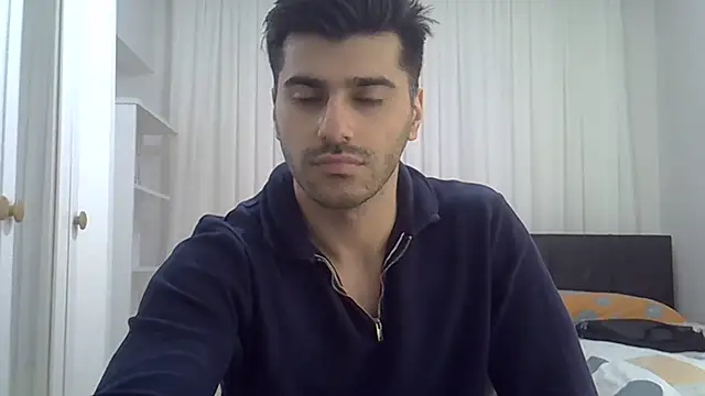 ciceroable online show from 03.26.26