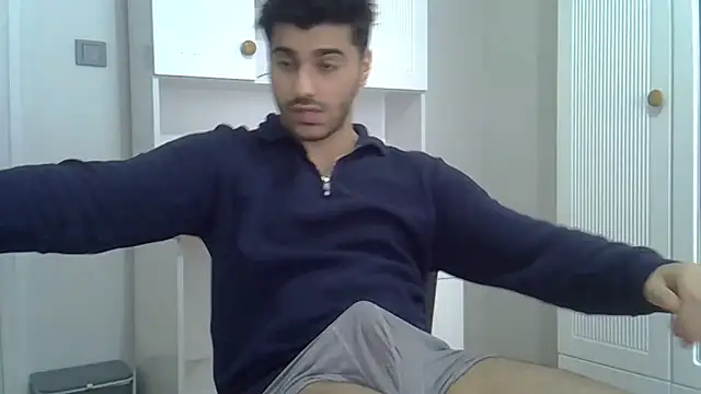 ciceroable online show from 04.02.26