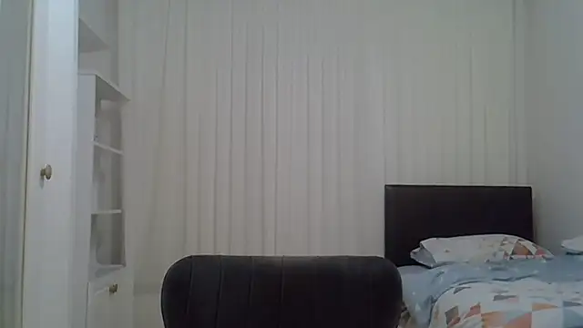 ciceroable online show from 04.06.26