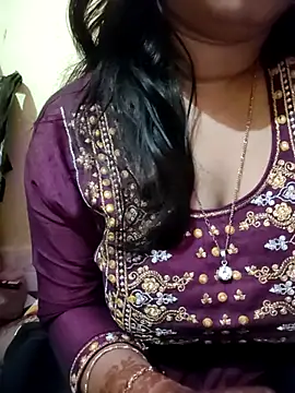 PARI51 online show from 02.18.26