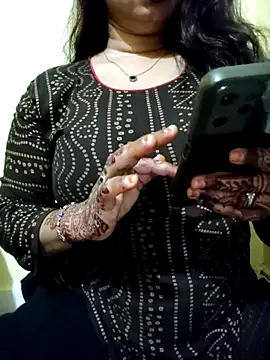 PARI51 online show from 02.22.26