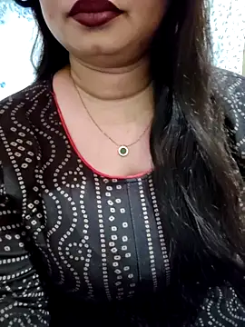 PARI51 online show from 03.02.26