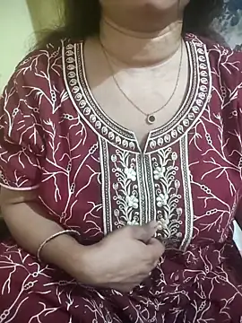 PARI51 online show from 03.17.26