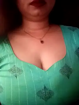 PARI51 online show from 03.31.26