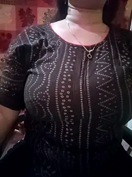 PARI51 online show from 04.03.26