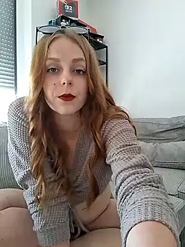 Snapshot of Larifari0406 chatting on 05.24.26 Larifari0406 online show from 05.24.26