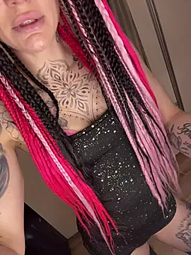 susannee online show from 03.09.26