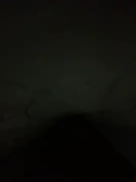 Snapshot of Vic187319 chatting on 02.02.26 Vic187319 online show from 02.02.26