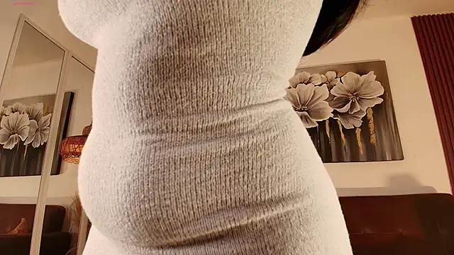 Alice-blaker online show from 03.07.26