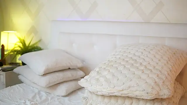 AlessiaPlay online show from 02.07.26