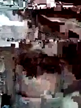 ALBERTOMORA93 online show from 06.04.26