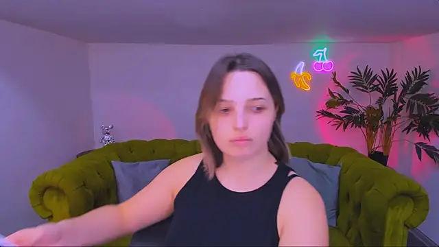 meowseduce online show from 02.09.26