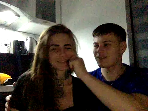 Carlos18loverboyfriend online show from 03.27.26