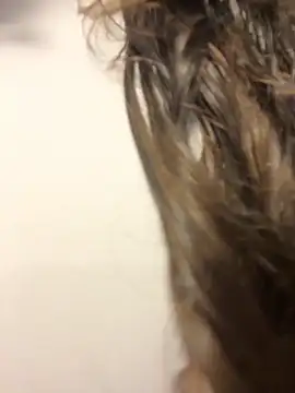 Annie bonnie  online show from 03.31.26