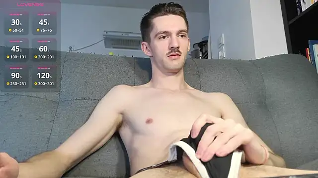 only diego online show from 03.30.26