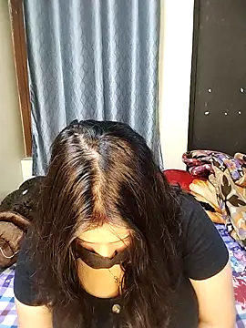 Sara bab online show from 02.08.26