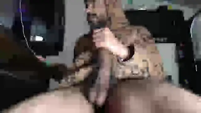 Snapshot of Arabianboyq chatting on 09.29.25 Arabianboyq online show from 09.29.25