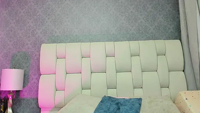 luz-miiaa online show from 02.02.26