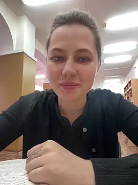 AsynaYuuki online show from 03.04.26