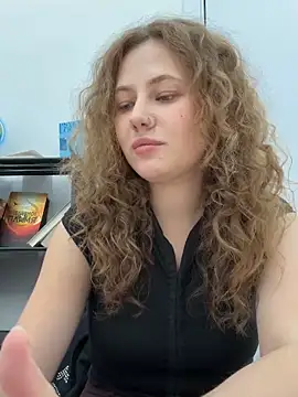 AsynaYuuki online show from 03.28.26