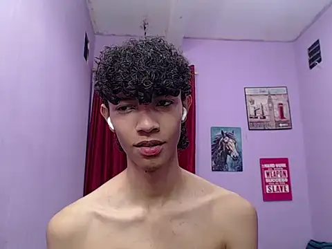 bigcock twinks online show from 03.19.26