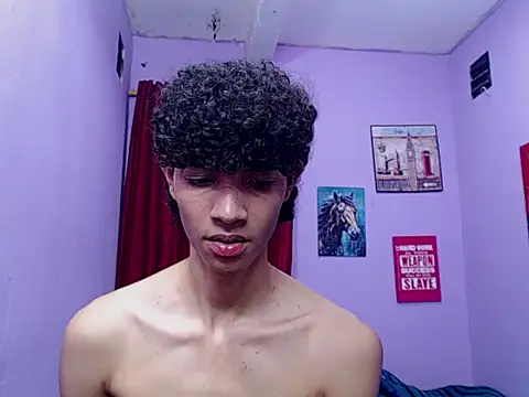 bigcock twinks online show from 03.20.26