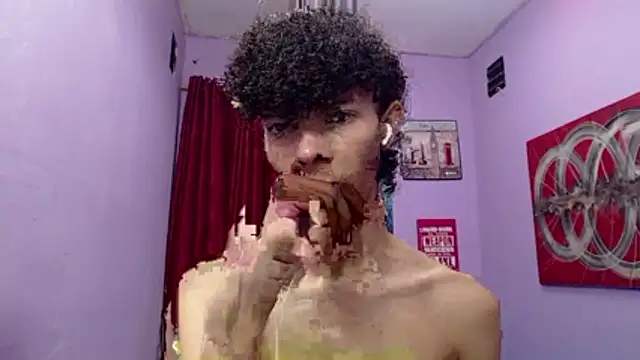 bigcock twinks online show from 04.14.26