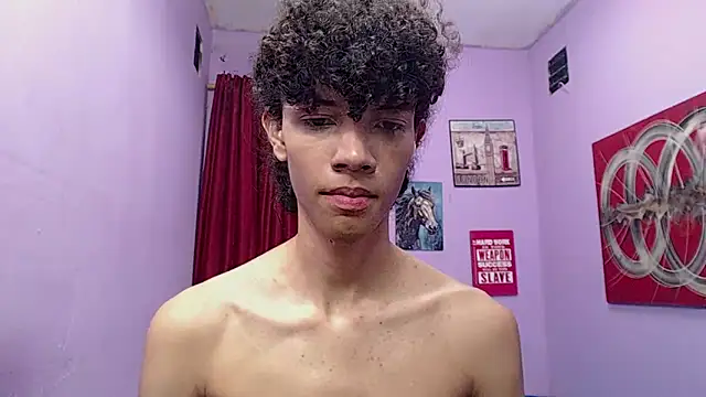 bigcock twinks online show from 04.15.26