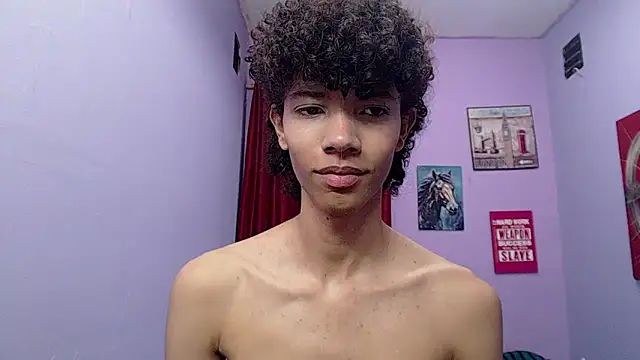 bigcock twinks online show from 04.22.26