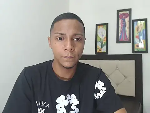 hotboyluxe online show from 02.18.26