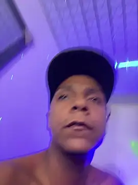 hotboyluxe online show from 05.14.26