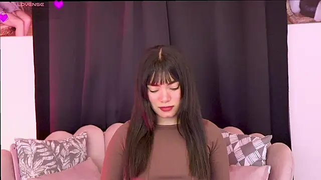 Snapshot of dakotacollins_ chatting on 02.20.26 dakotacollins online show from 02.20.26