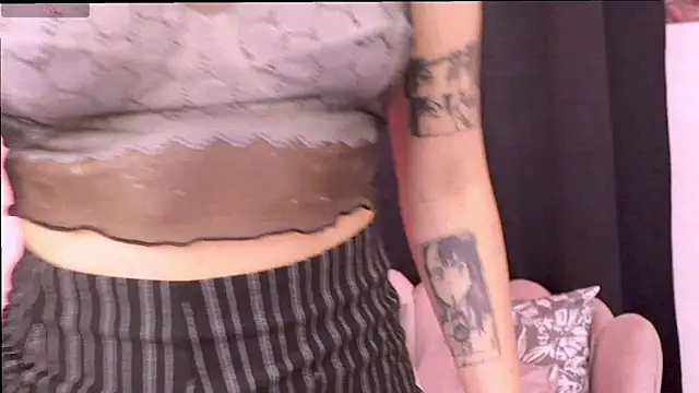 Snapshot of dakotacollins_ chatting on 03.09.26 dakotacollins online show from 03.09.26