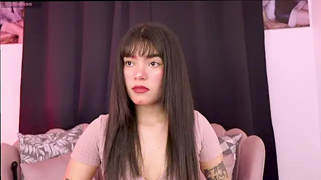 Snapshot of dakotacollins_ chatting on 03.14.26 dakotacollins online show from 03.14.26