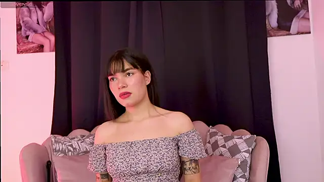 Snapshot of dakotacollins_ chatting on 03.16.26 dakotacollins online show from 03.16.26