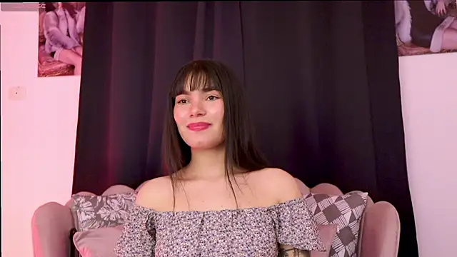 Snapshot of dakotacollins_ chatting on 03.16.26 dakotacollins online show from 03.16.26