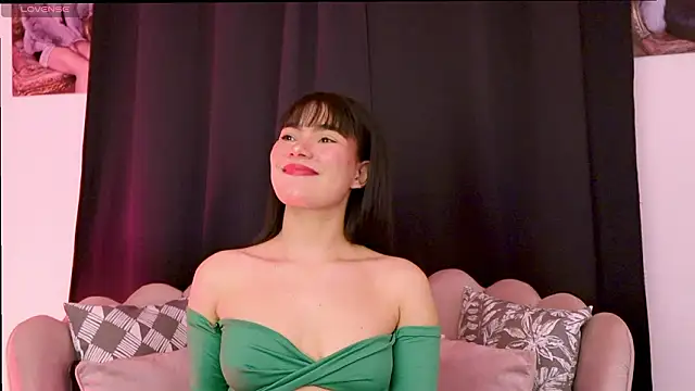 Snapshot of dakotacollins_ chatting on 03.19.26 dakotacollins online show from 03.19.26