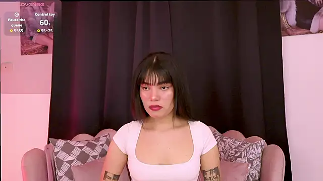 Snapshot of dakotacollins_ chatting on 03.30.26 dakotacollins online show from 03.30.26