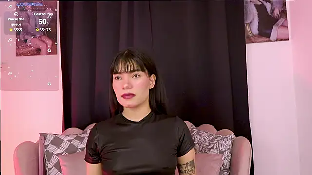 Snapshot of dakotacollins_ chatting on 04.01.26 dakotacollins online show from 04.01.26