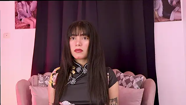 Snapshot of dakotacollins_ chatting on 04.11.26 dakotacollins online show from 04.11.26