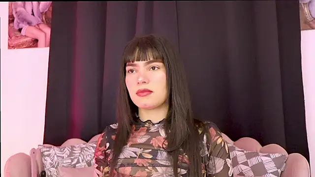 Snapshot of dakotacollins_ chatting on 04.14.26 dakotacollins online show from 04.14.26