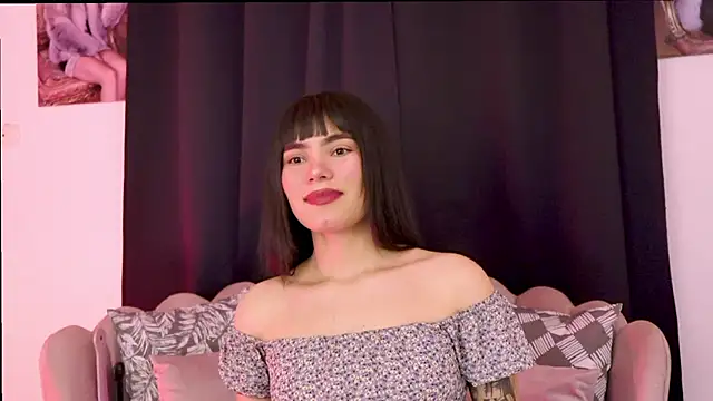 Snapshot of dakotacollins_ chatting on 04.16.26 dakotacollins online show from 04.16.26