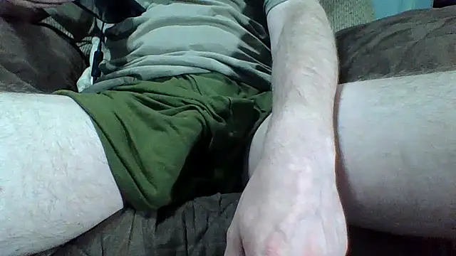 Jbsklxz67 online show from 07.18.26