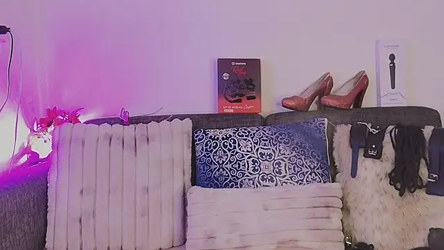 Angela mature49 online show from 04.08.26