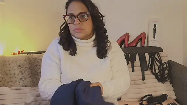 Angela mature49 online show from 04.11.26