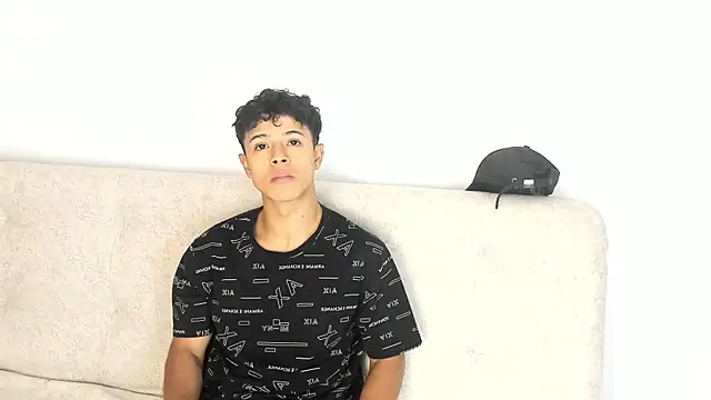 Snapshot of _Alex_Colton chatting on 02.15.26 Alex Colton online show from 02.15.26