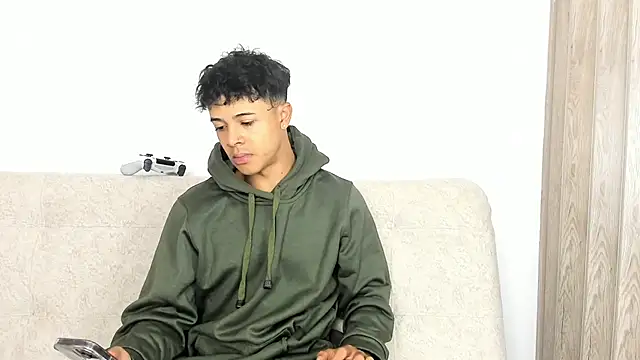 Snapshot of _Alex_Colton chatting on 02.20.26 Alex Colton online show from 02.20.26