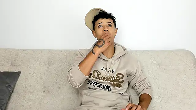 Snapshot of _Alex_Colton chatting on 02.23.26 Alex Colton online show from 02.23.26