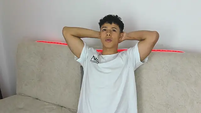 Snapshot of _Alex_Colton chatting on 03.01.26 Alex Colton online show from 03.01.26