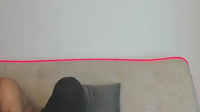  Alex Colton online show from 04.07.26